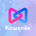 Криптовалютная платформа Кошелек.ру