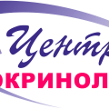 Центр эндокринологии краснодар фестивальная 3. Кубанский центр эндокринологии. Фестивальная 3 краснодар. Центр эндокринологии. Кубанский центр эндокринологии.