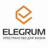 Кухни Белоруссии (Фабрика ELEGRUM)