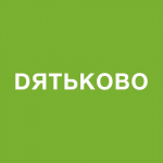 Кухни Дятьково