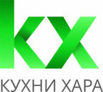 Кухни Хара
