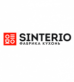 Кухни на заказ Sinterio