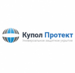 Купол Протект
