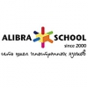 Курсы английского языка "Alibra School"