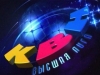 КВН