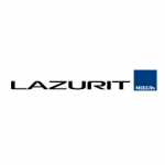 LAZURIT Ульяновск