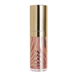 Le Phyto-Gloss - фитоблеск Sisley