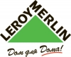 Леруа Мерлен