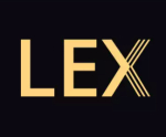 Lex Casino