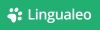 Lingualeo.com