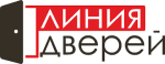 Линия Дверей Краснодар