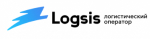 Логистический оператор Logsis
