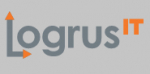 Logrus IT