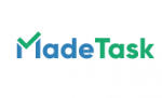 Madetask