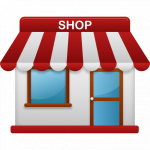 Магазин аниме товаров akki-Shop.Ru