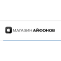 Магазин Айфонов magazin-iphone.ru