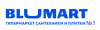 Магазин BLUMART