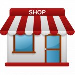 Магазин Brandshop