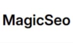 MagicSeo сервис для продвижения сайтов