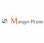 Mango Prom