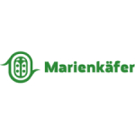 Marienkafer интернет-магазин