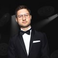 Марк Иванов - основатель КриптоАкадемия24