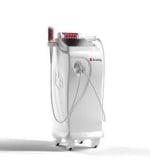 Массажный аппарат PROF BEAUTY Trinity