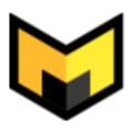 Maximus Media