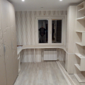 Мебель Элион