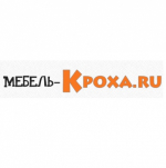 mebel-krocha.ru