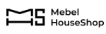 Mebelhouseshop.ru