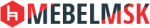 mebelmsk.ru интернет-магазин