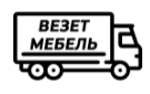 Мебельный интернет-магазин 