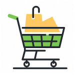 mebelyoda.ru