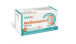 МЕБЕВЕРИН-СЗ