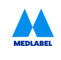 Медлэйбл