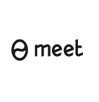 meet-market.ru - онлайн-магазин эксклюзивных товаров, обувь, одежда, аксессуары