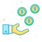 Meetex проект