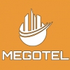 Меготел