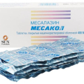 Месакол