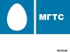МГТС Московская городская телефонная сеть