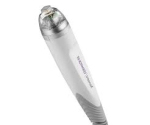 Микроигольчатый RF-лифтинг ENDYMED