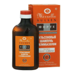Mirrolla Шампунь «Сульсен Форте» с климбазолом