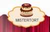 MisterTort