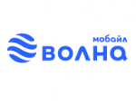 Мобильный оператор «Волна мобайл»
