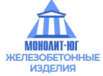 monolit-ug.ru