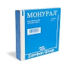 Monural (Монурал)