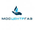 Мосцентргаз
