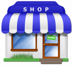 msk-apple.ru