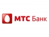 МТС-Банк